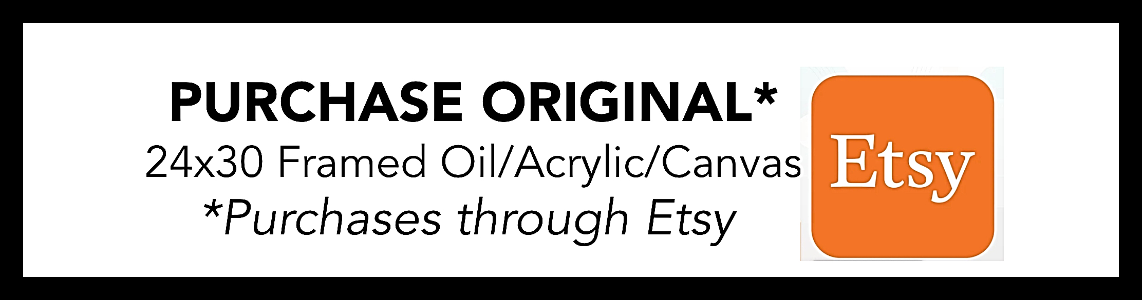 Purchase Aveline on Etsy
