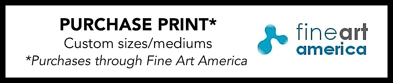Purchase Custom Print